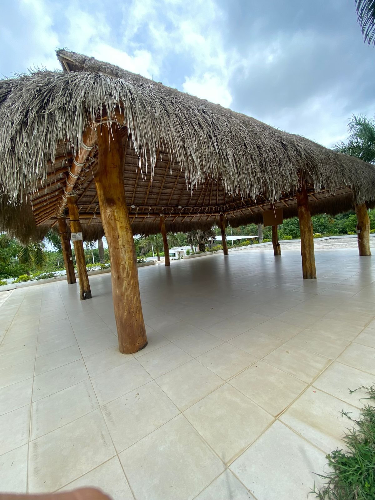 property_gallery_img_5856