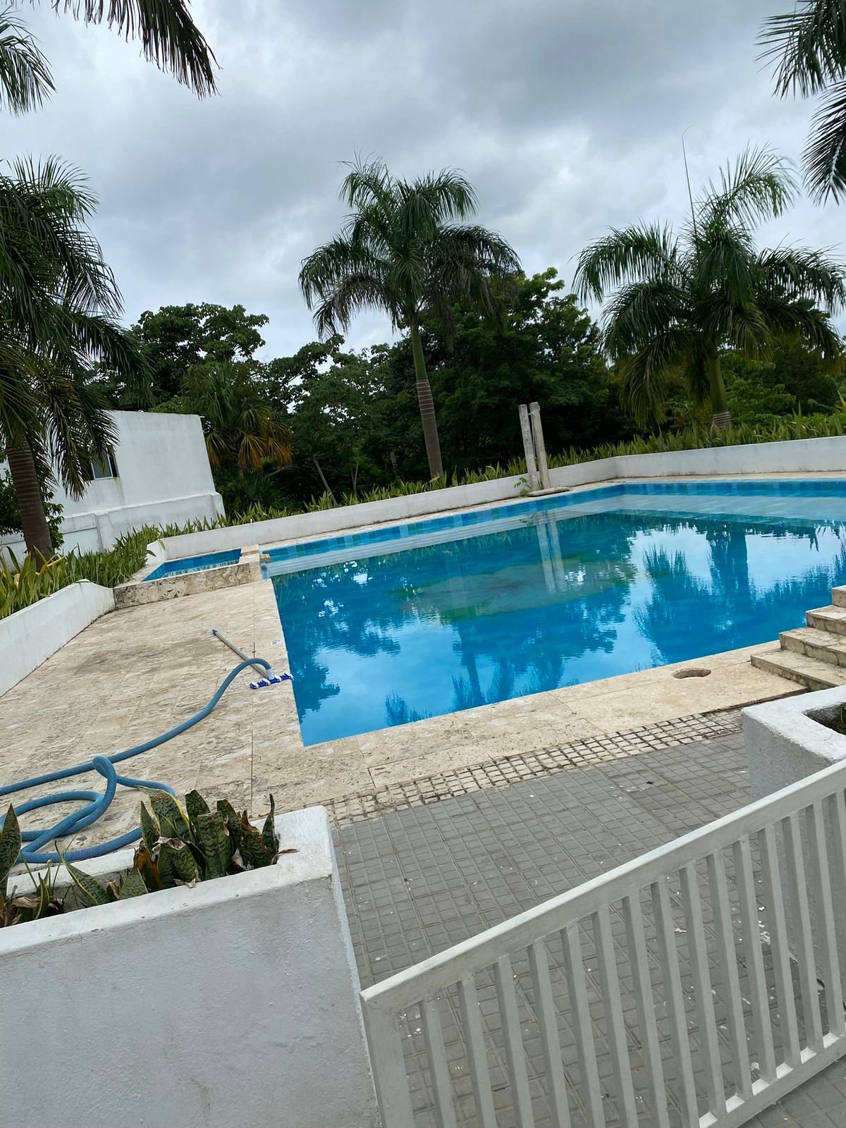 property_gallery_img_5858