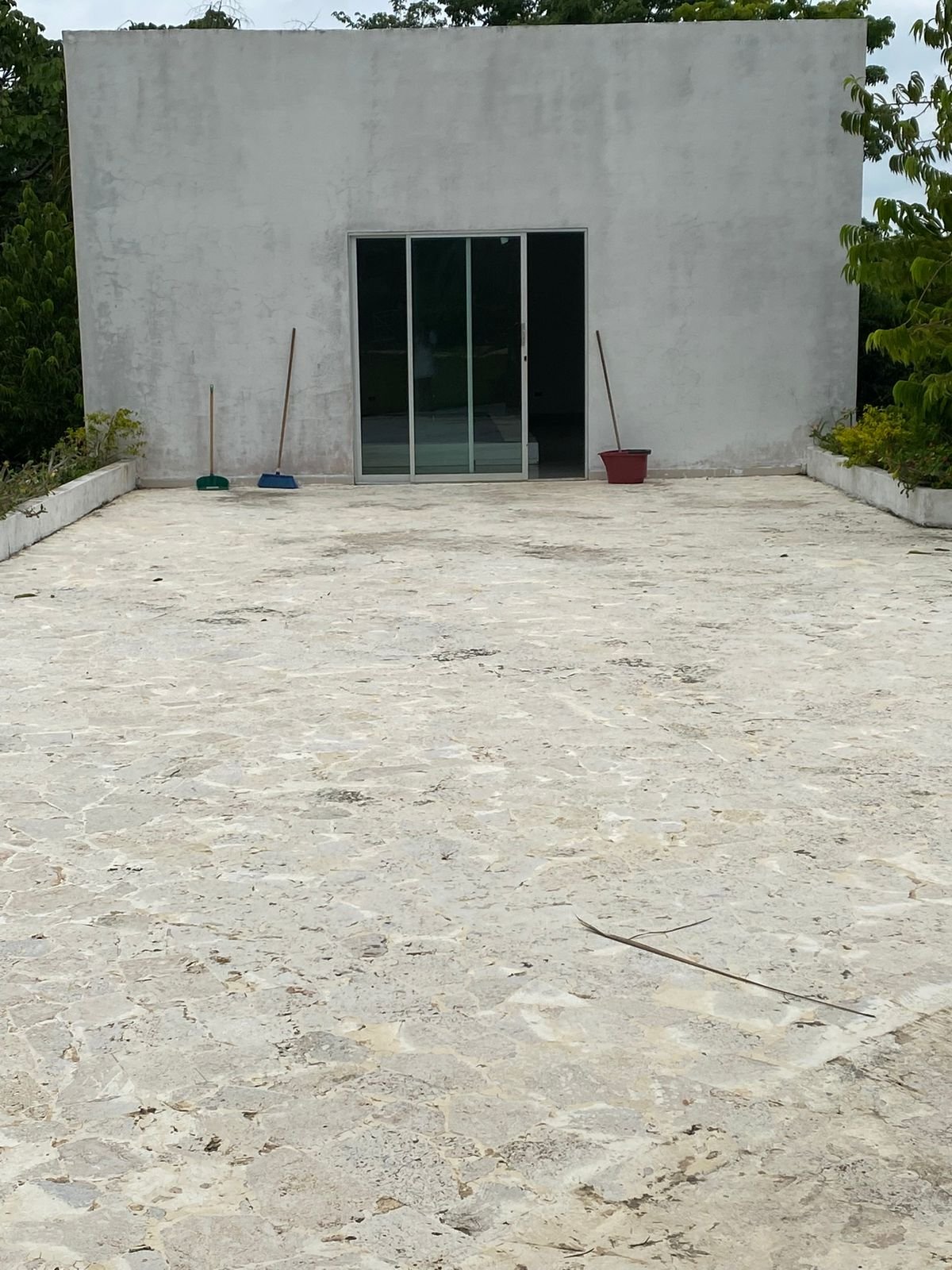 property_gallery_img_5857