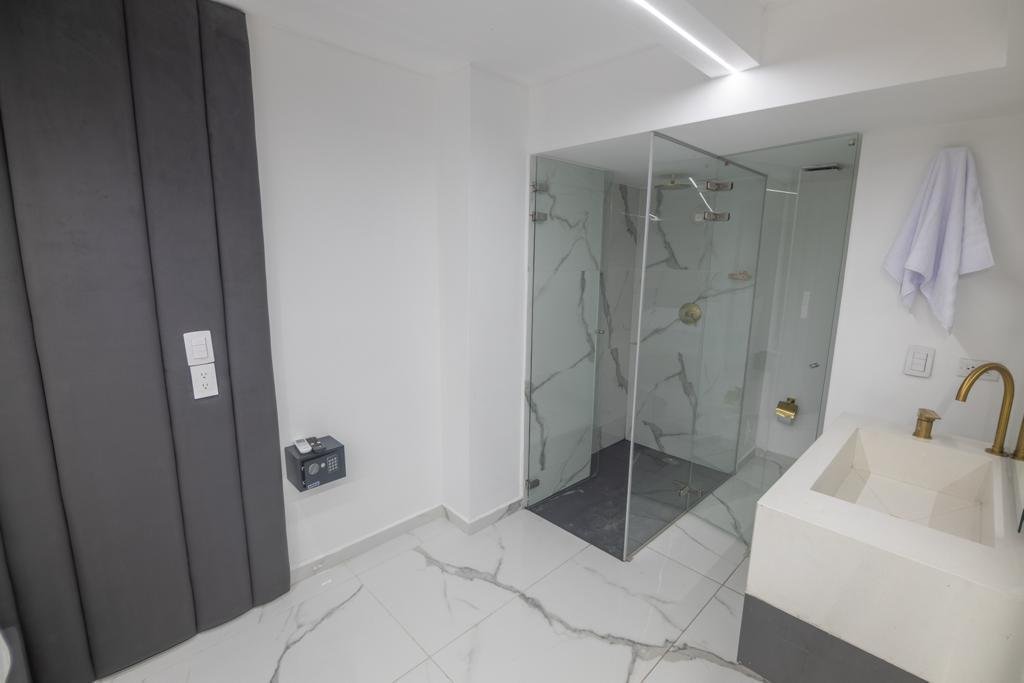 property_gallery_img_6797