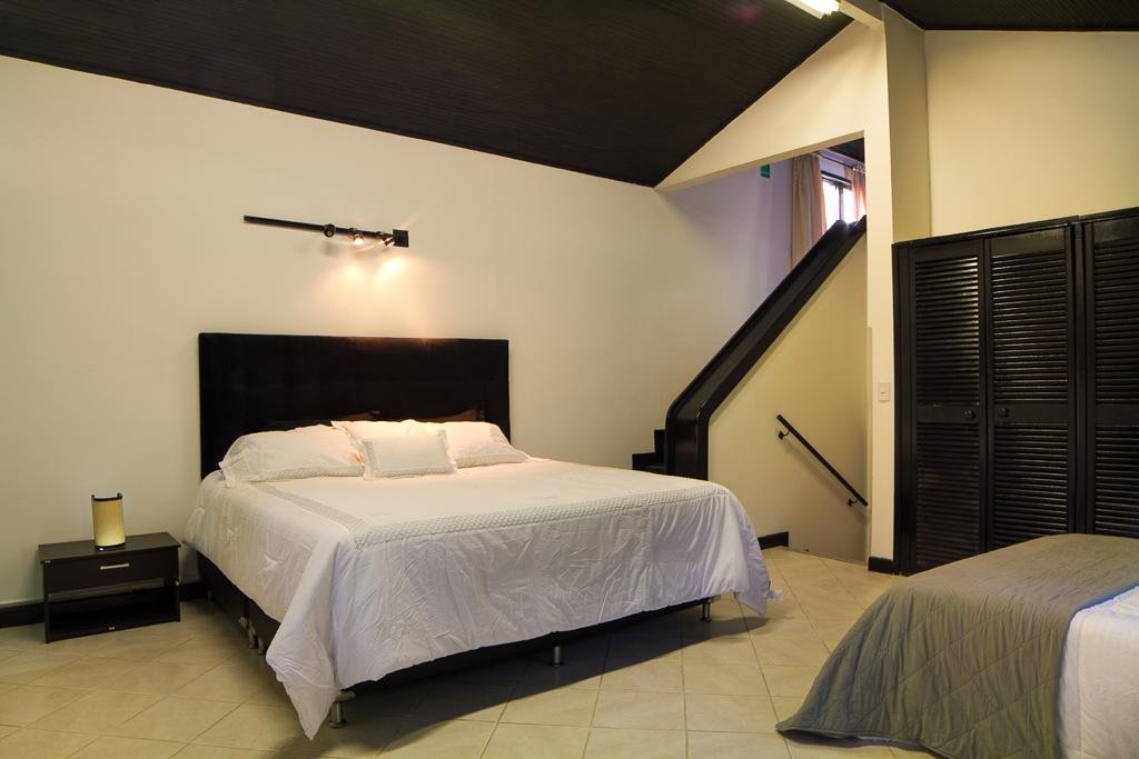 property_gallery_img_6467