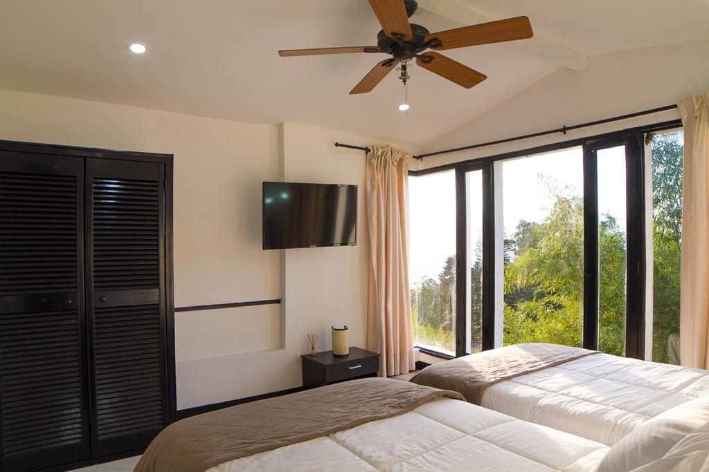 property_gallery_img_6469