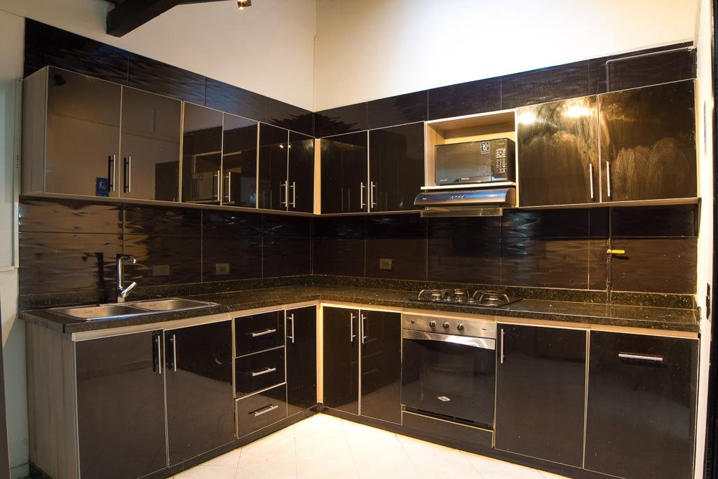 property_gallery_img_6470