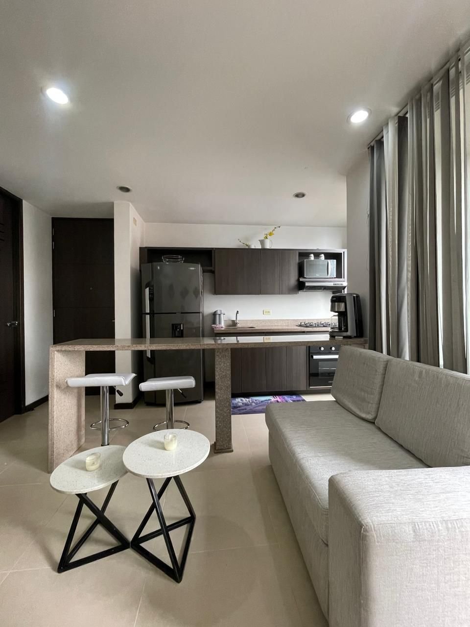 property_gallery_img_5653