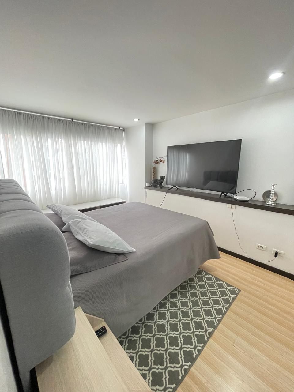 property_gallery_img_5654