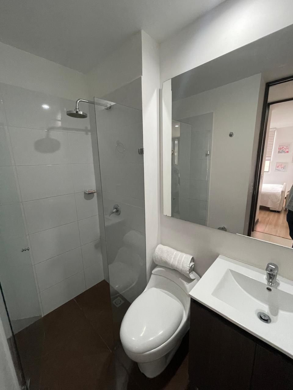 property_gallery_img_5655