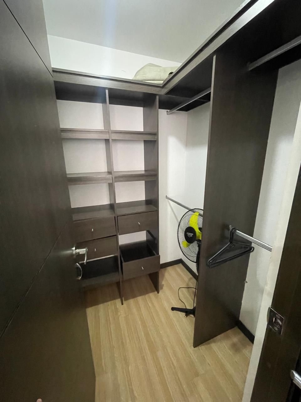 property_gallery_img_5656