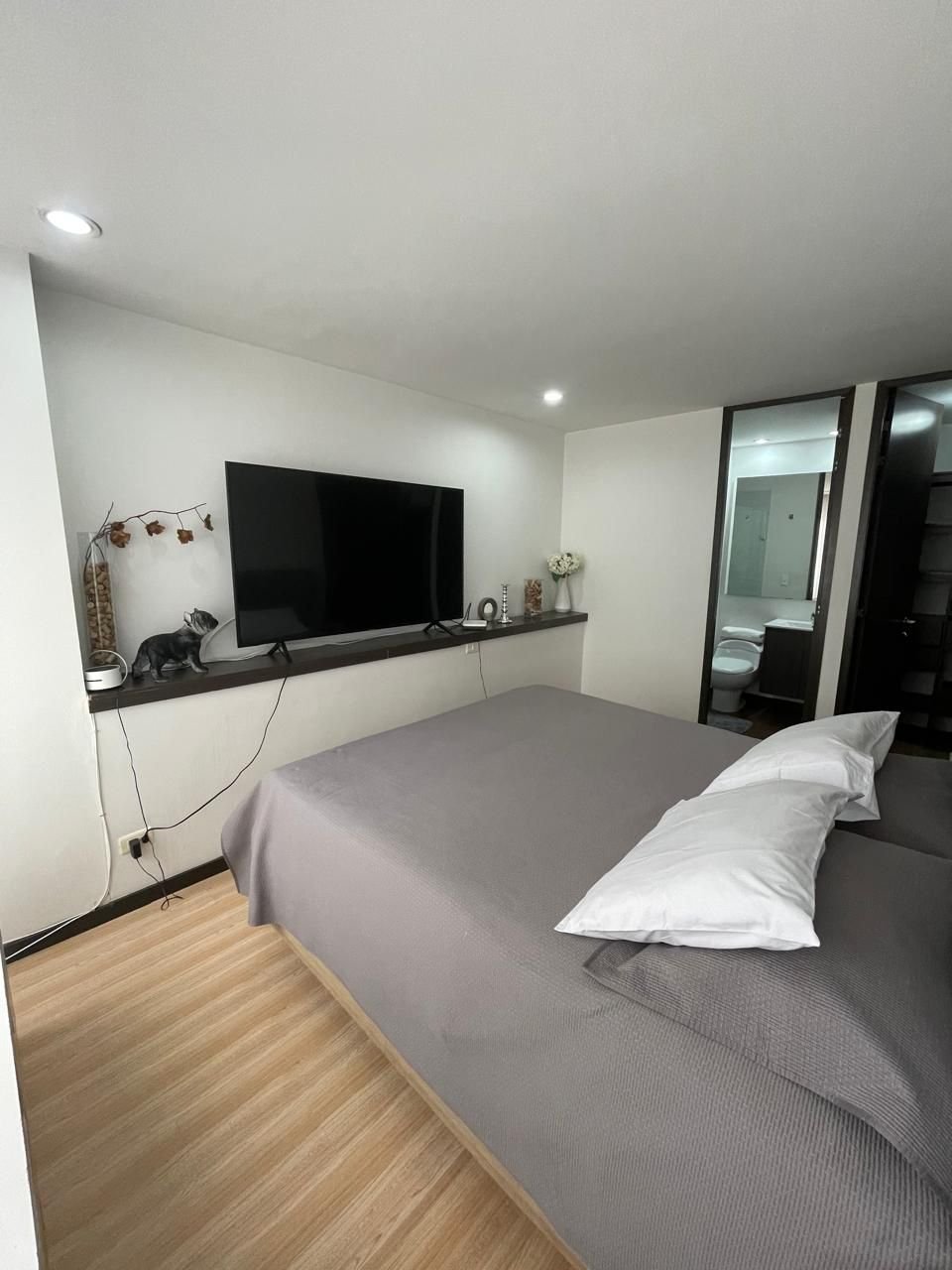 property_gallery_img_5657