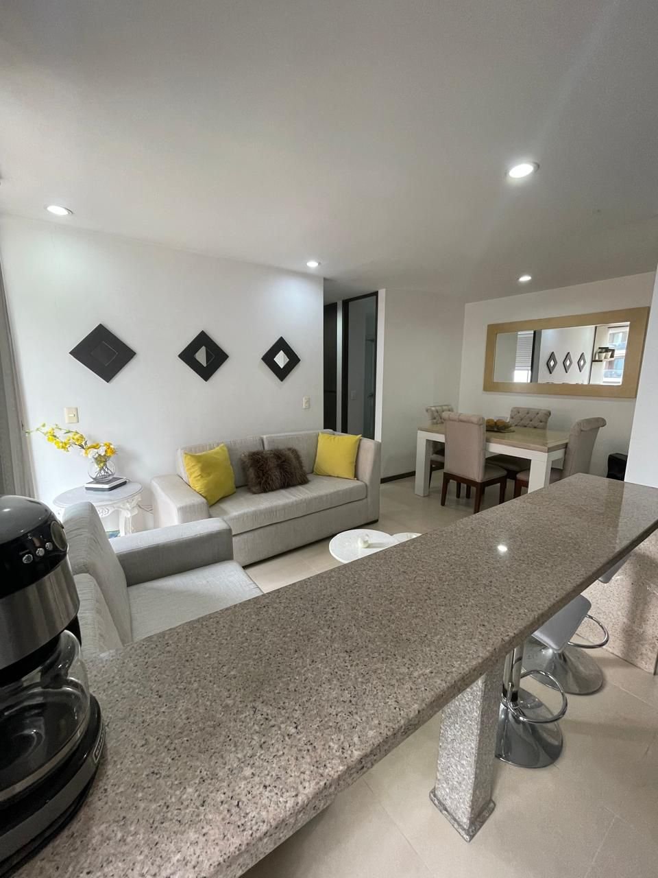 property_gallery_img_5658