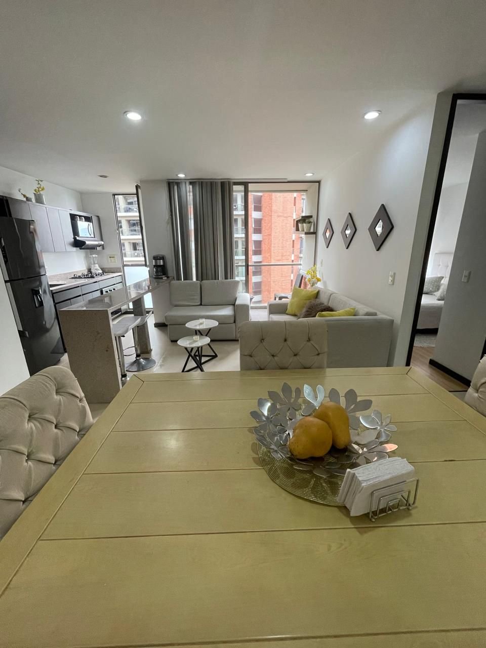 property_gallery_img_5659