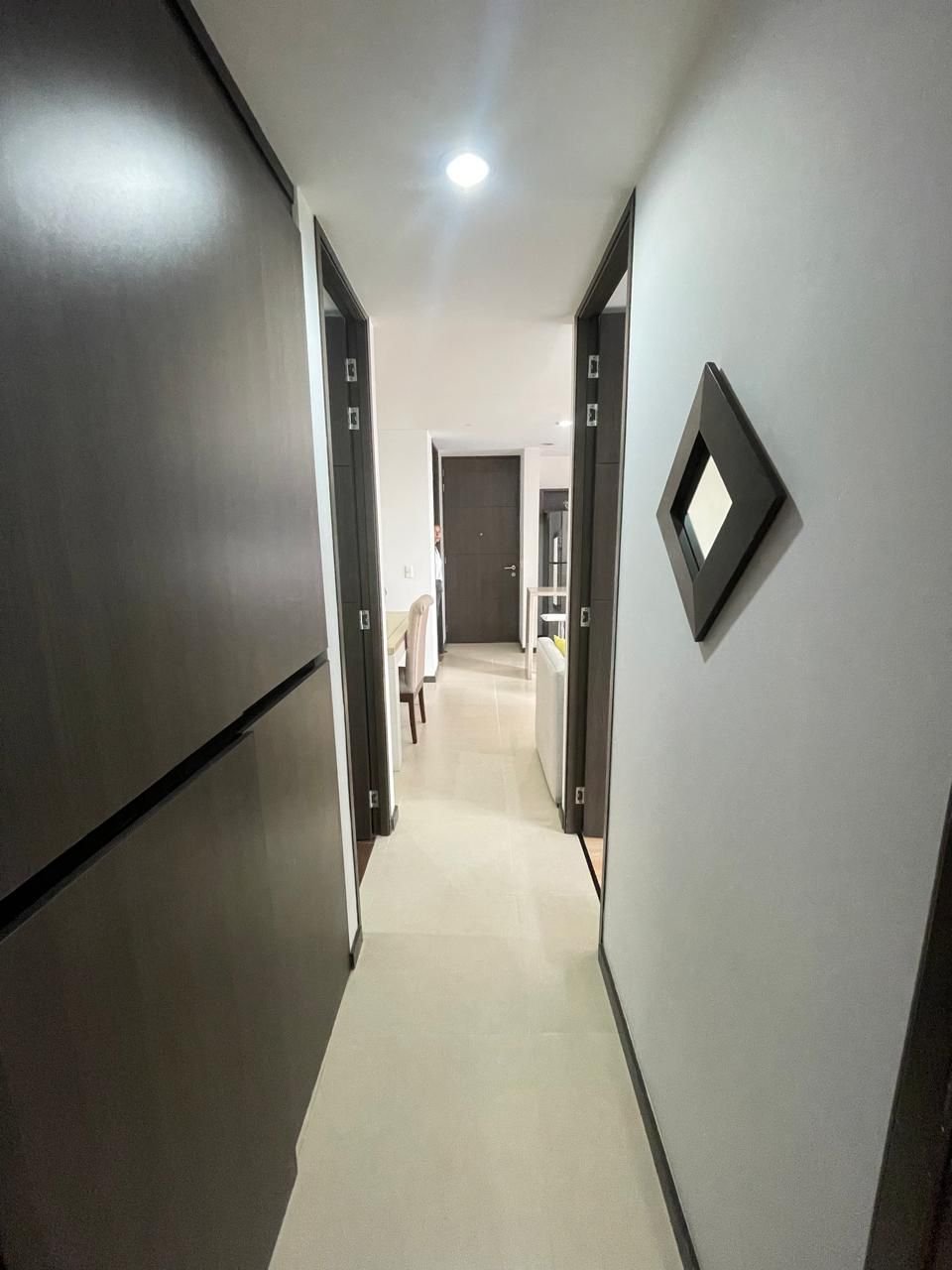 property_gallery_img_5660