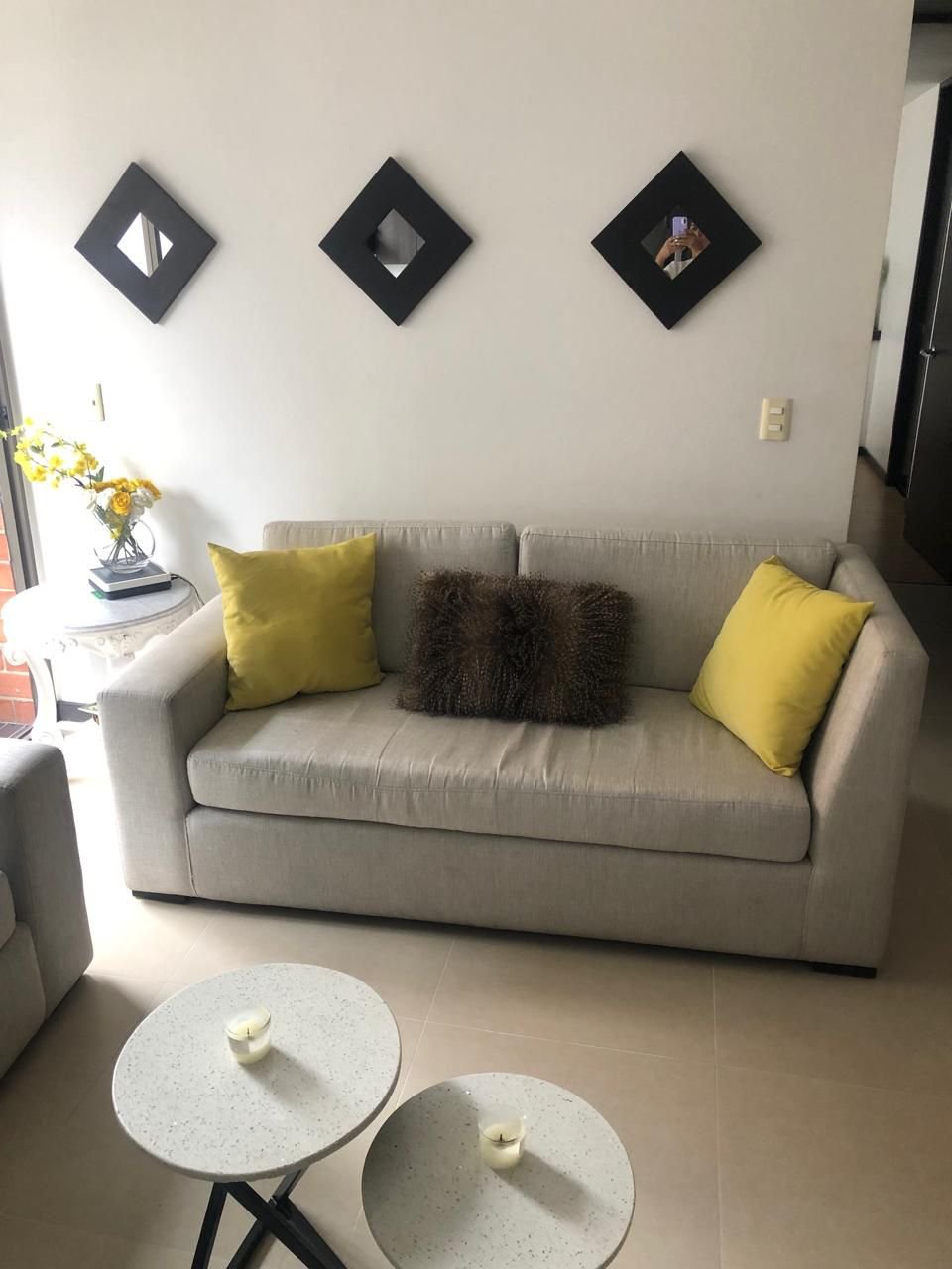 property_gallery_img_5661