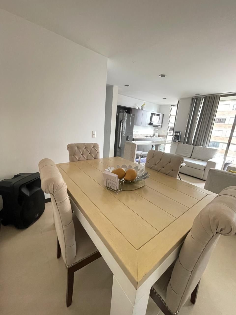 property_gallery_img_5662