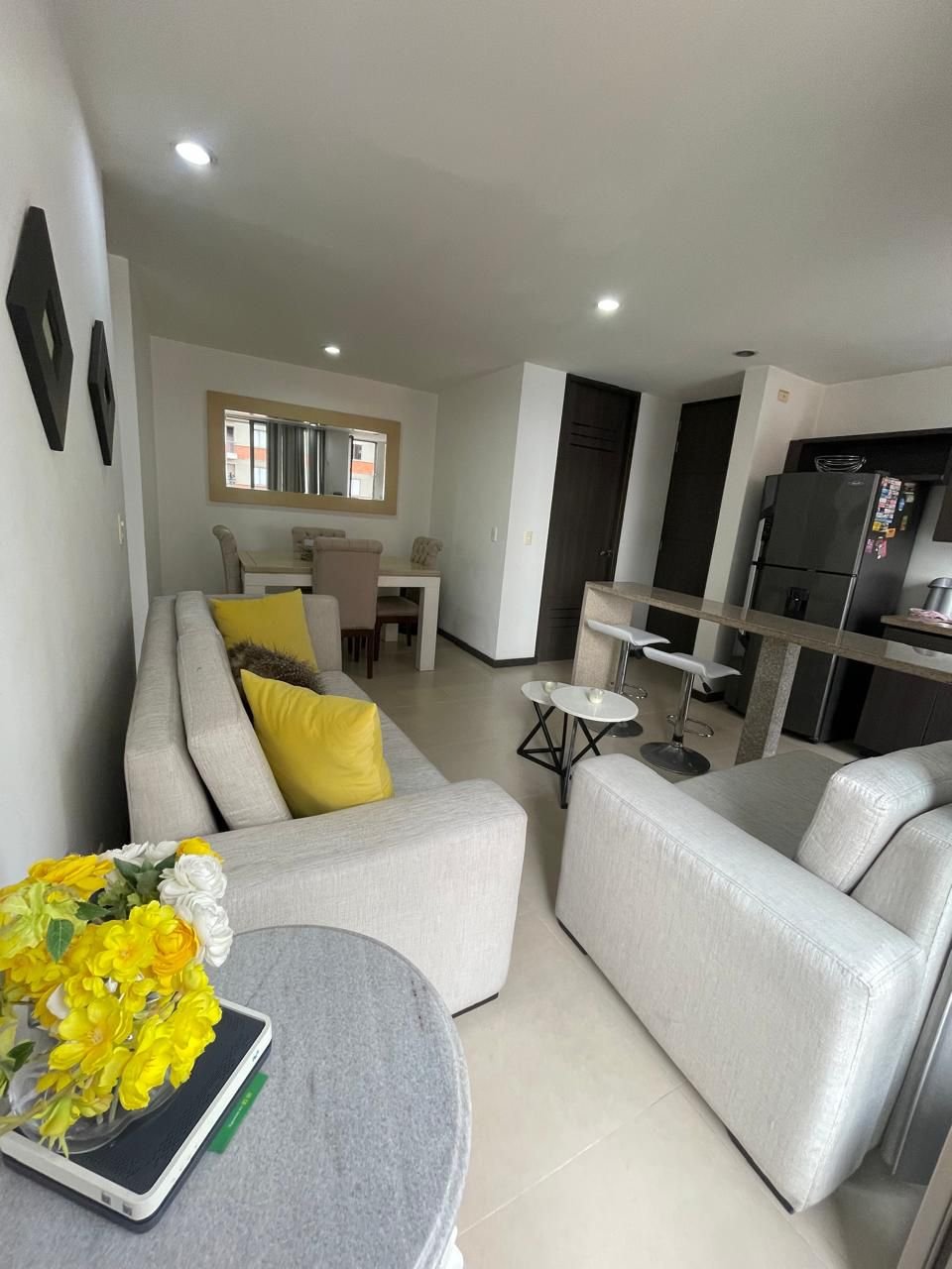 property_gallery_img_5663