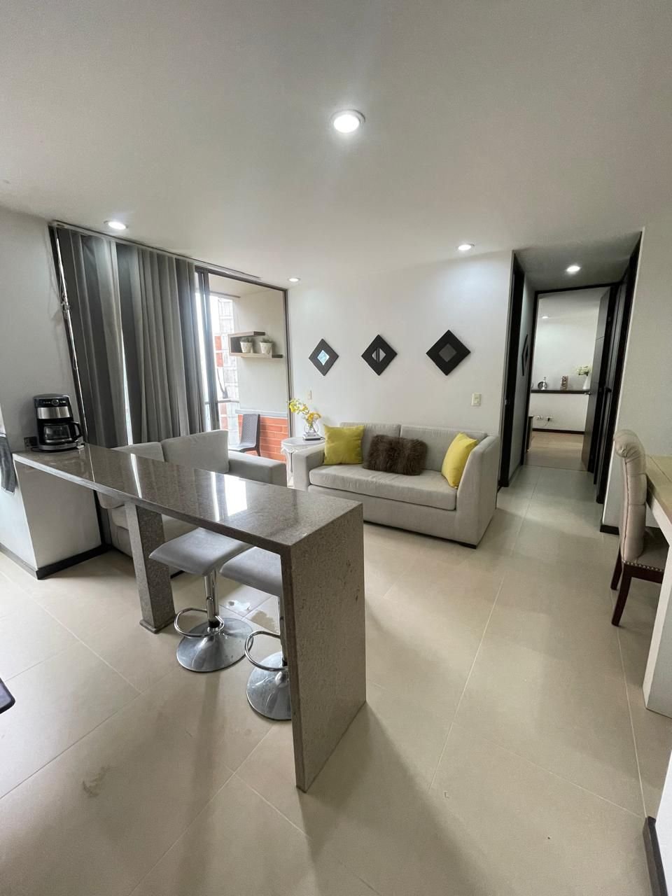 property_gallery_img_5664