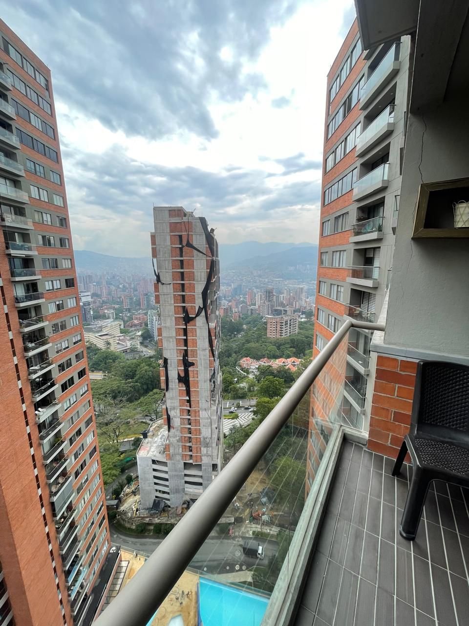 property_gallery_img_5665