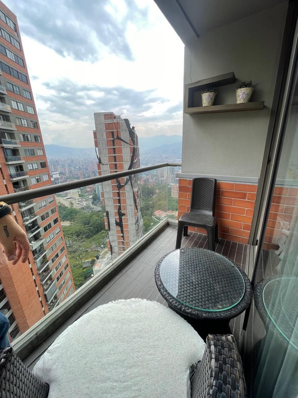 property_gallery_img_5667