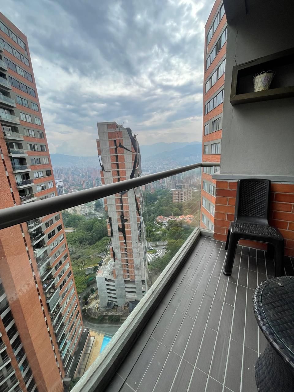 property_gallery_img_5668