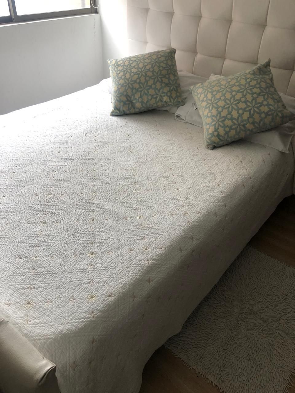 property_gallery_img_5669