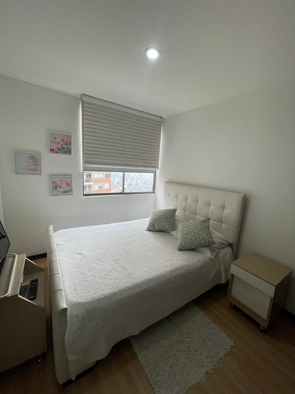 property_gallery_img_5670