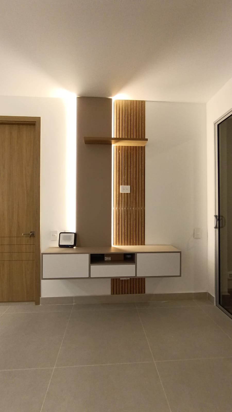 property_gallery_img_6963