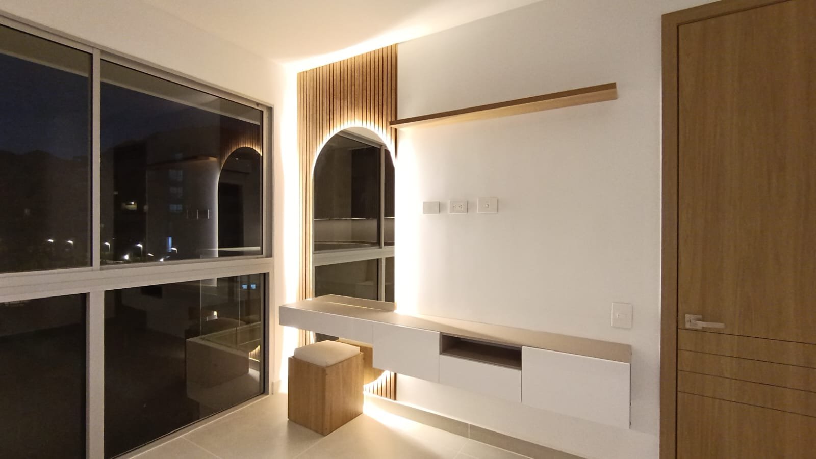 APARTAMENTO_EN_BAIA_KRISTAL_CARTAGENA