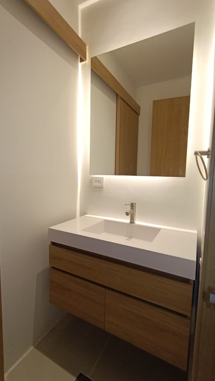 property_gallery_img_6965