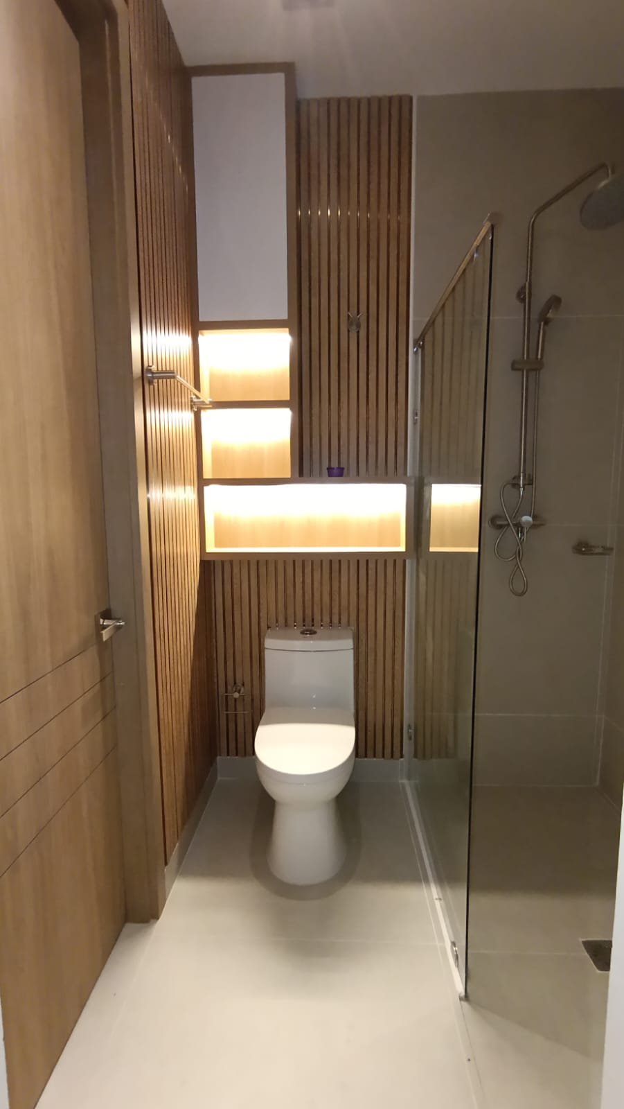 property_gallery_img_6966