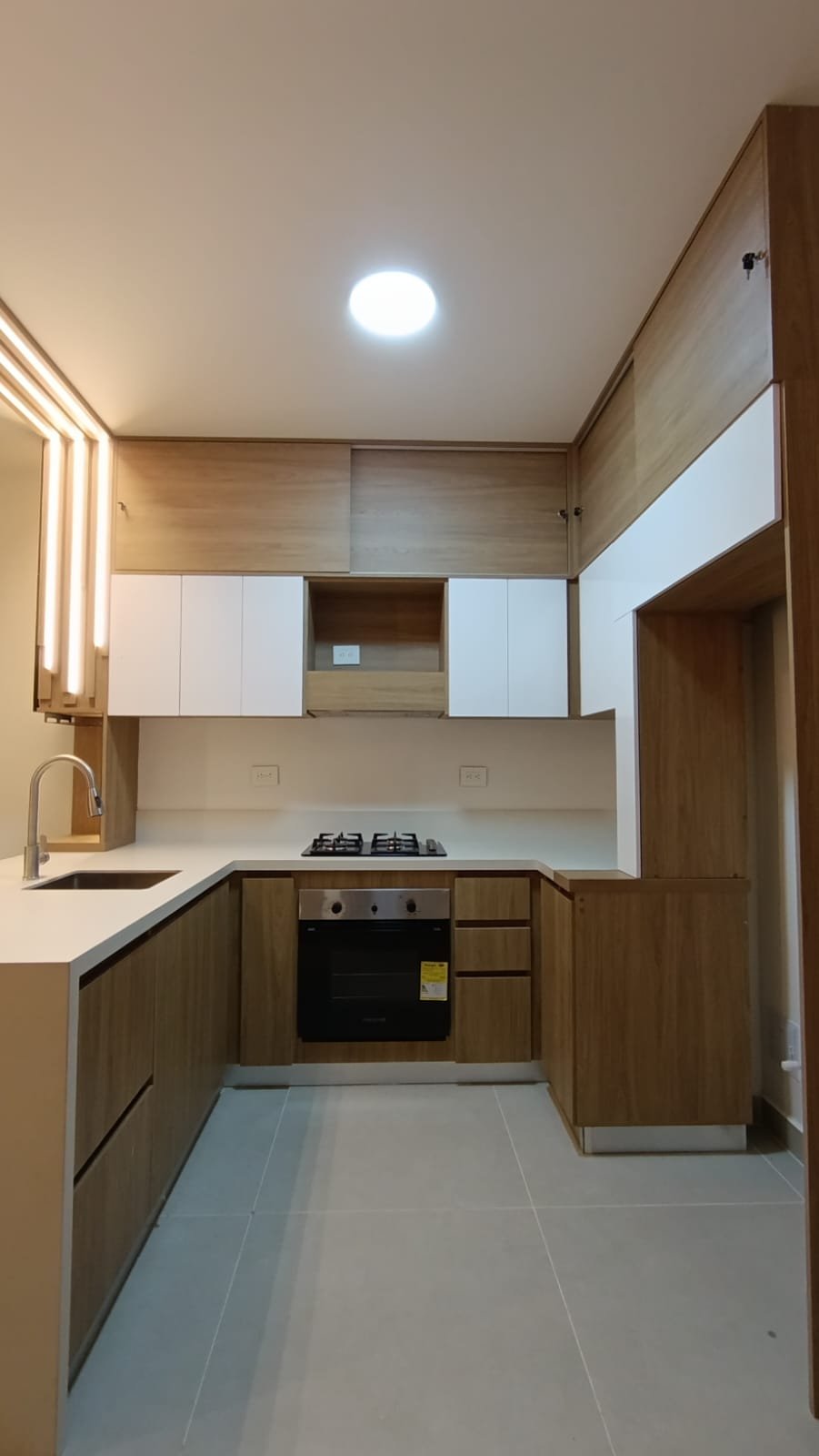 property_gallery_img_6967