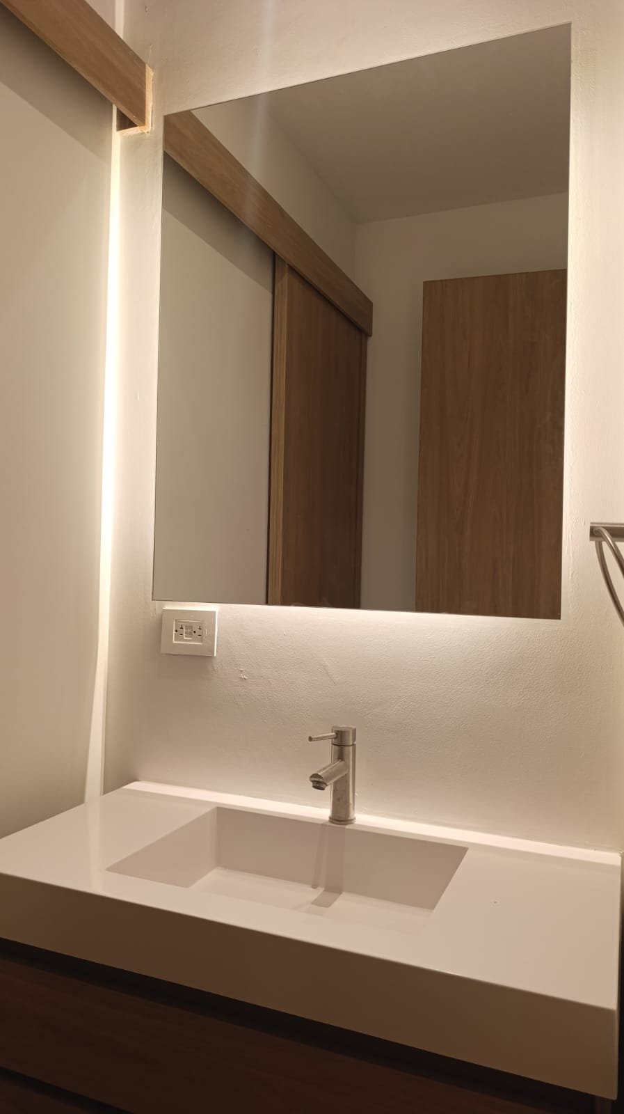 property_gallery_img_6968