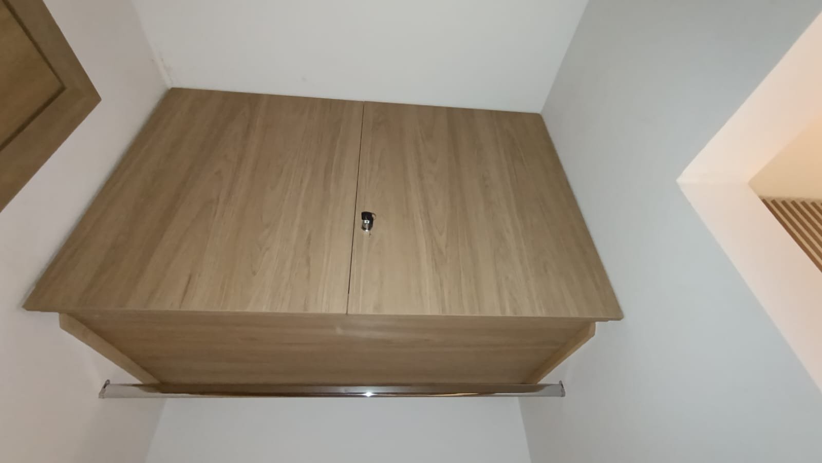 property_gallery_img_6969