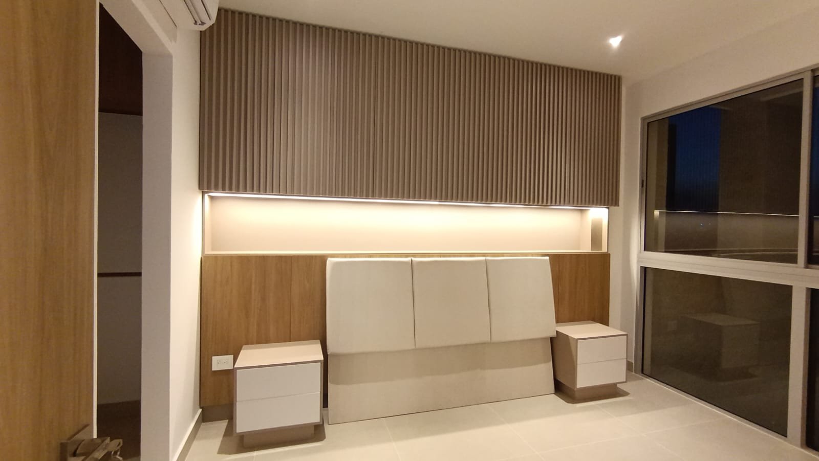 property_gallery_img_6970