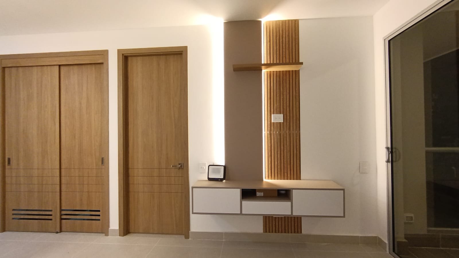 property_gallery_img_6971