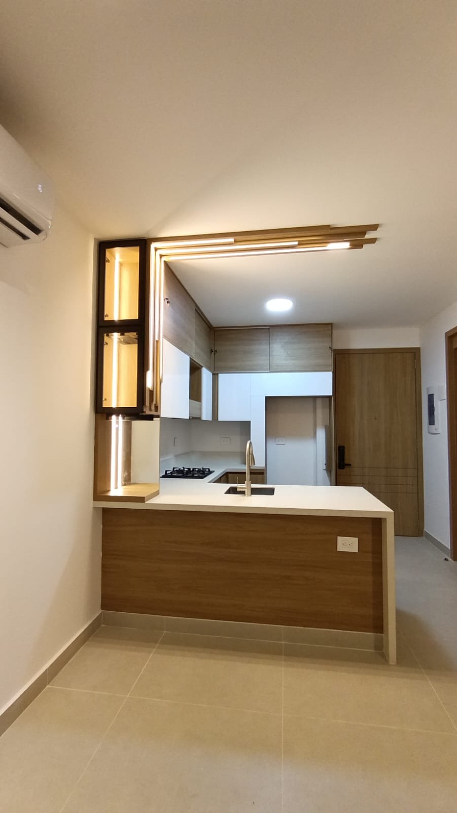 property_gallery_img_6972