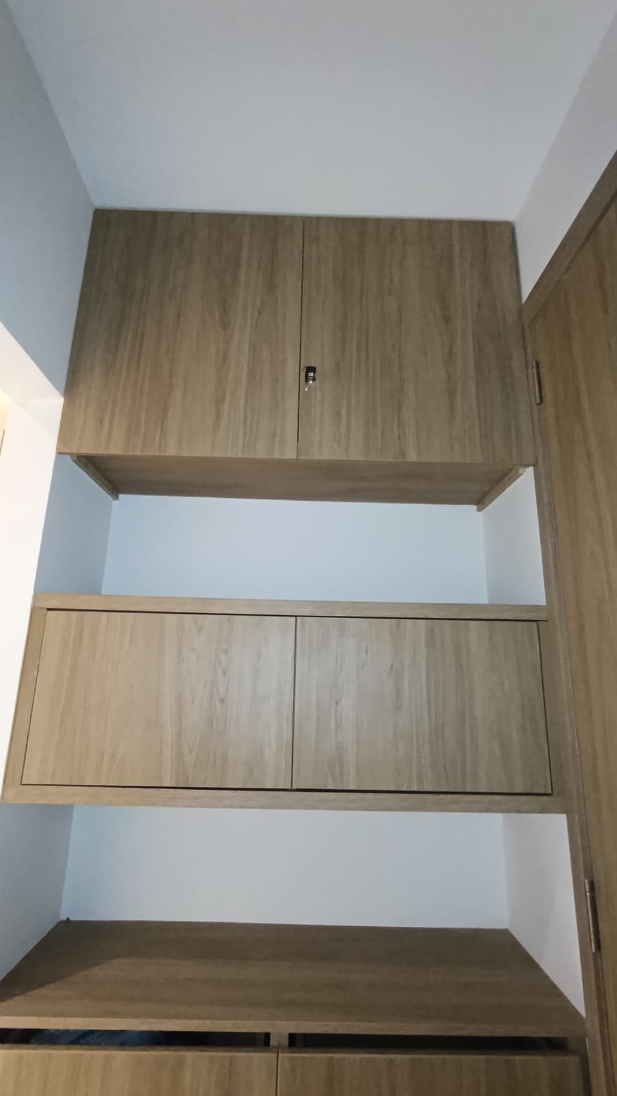 property_gallery_img_6973