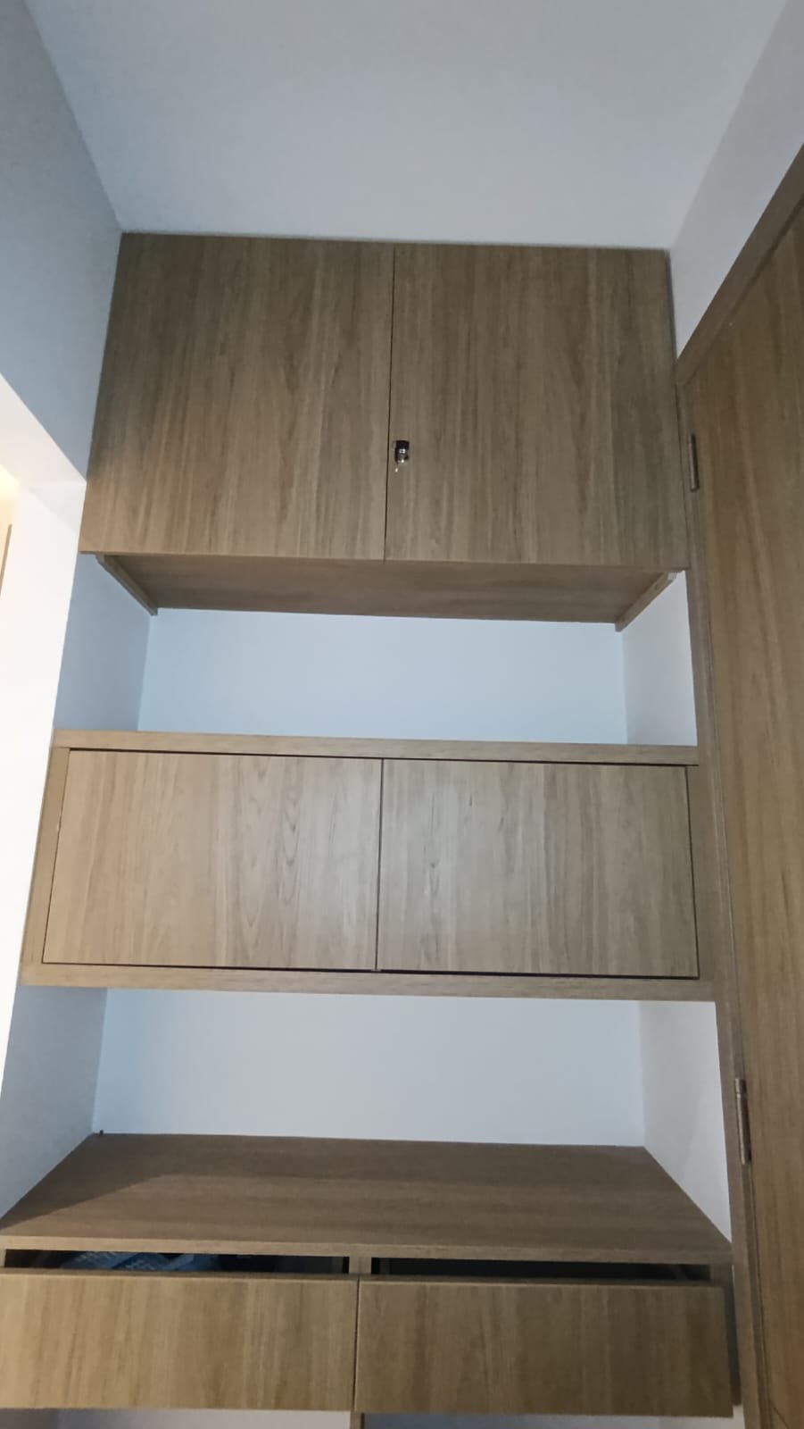 property_gallery_img_6975