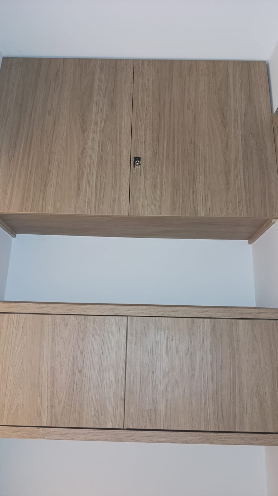 property_gallery_img_6976