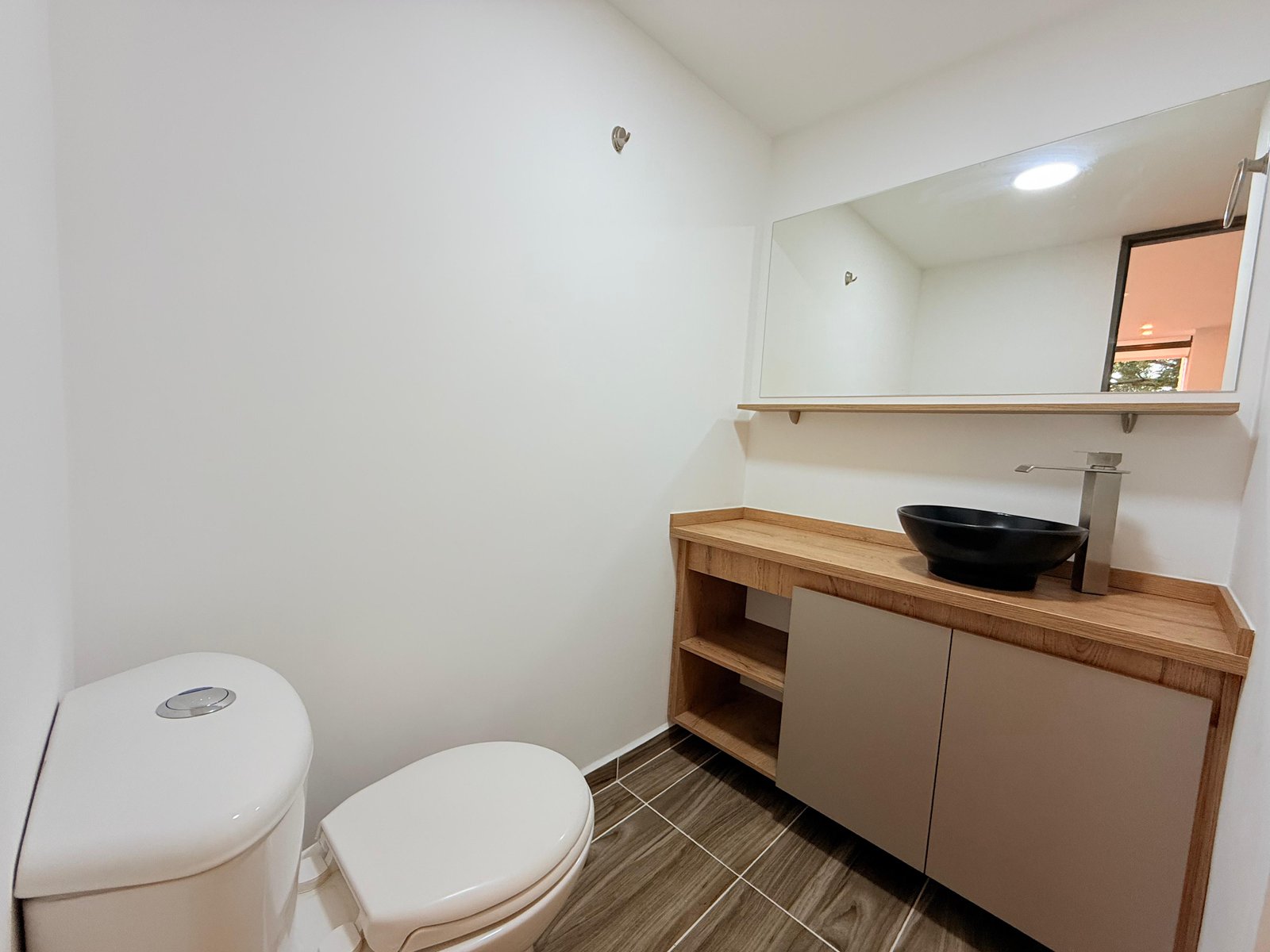 property_gallery_img_6985