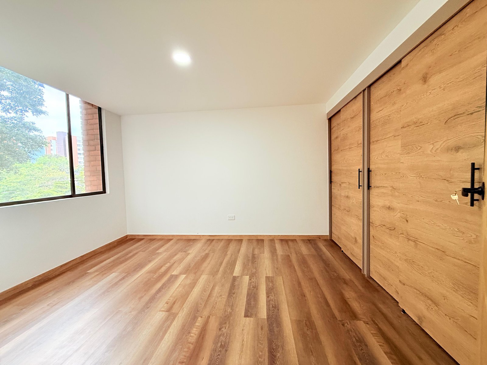 property_gallery_img_6986