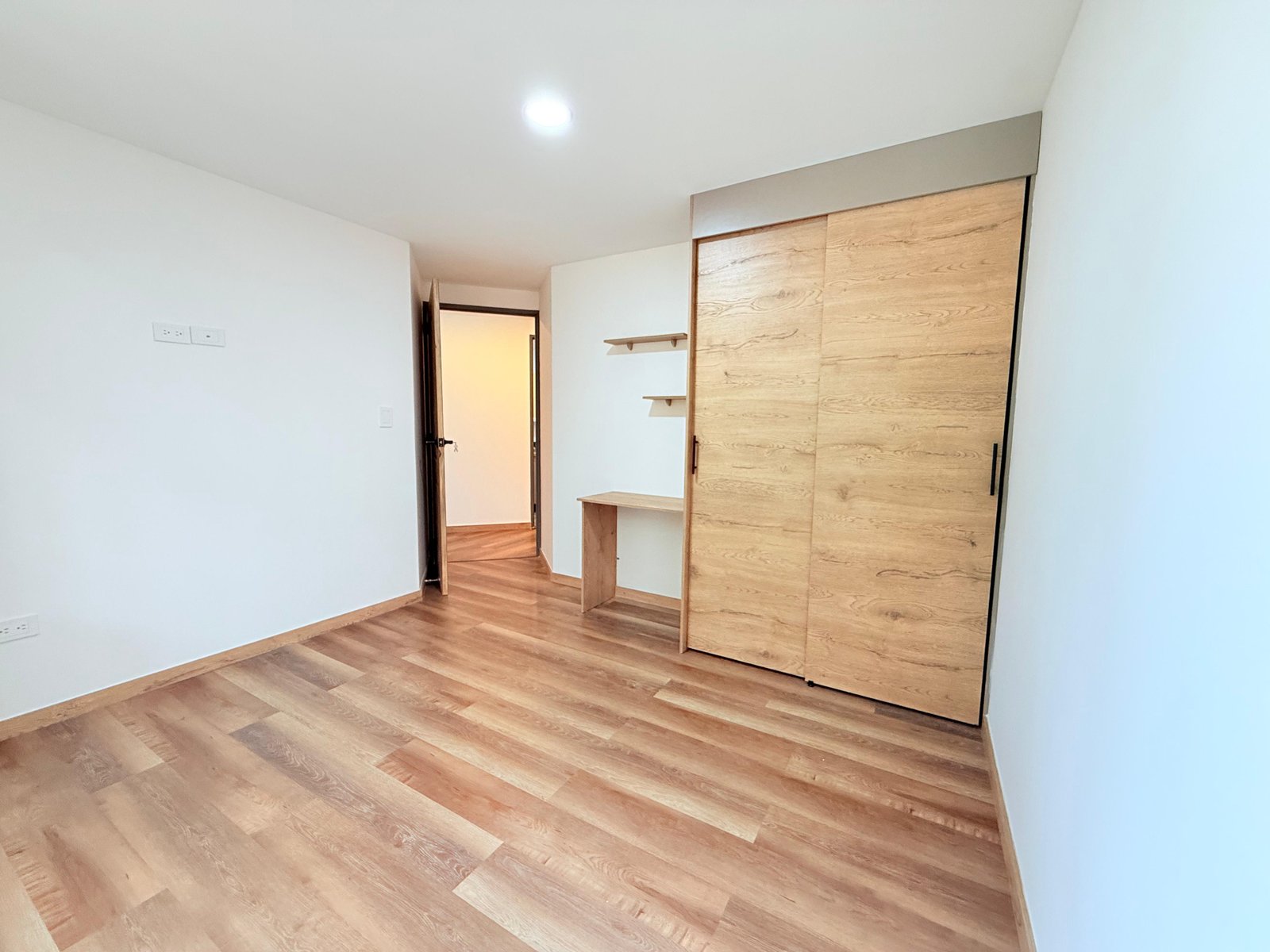 property_gallery_img_6988