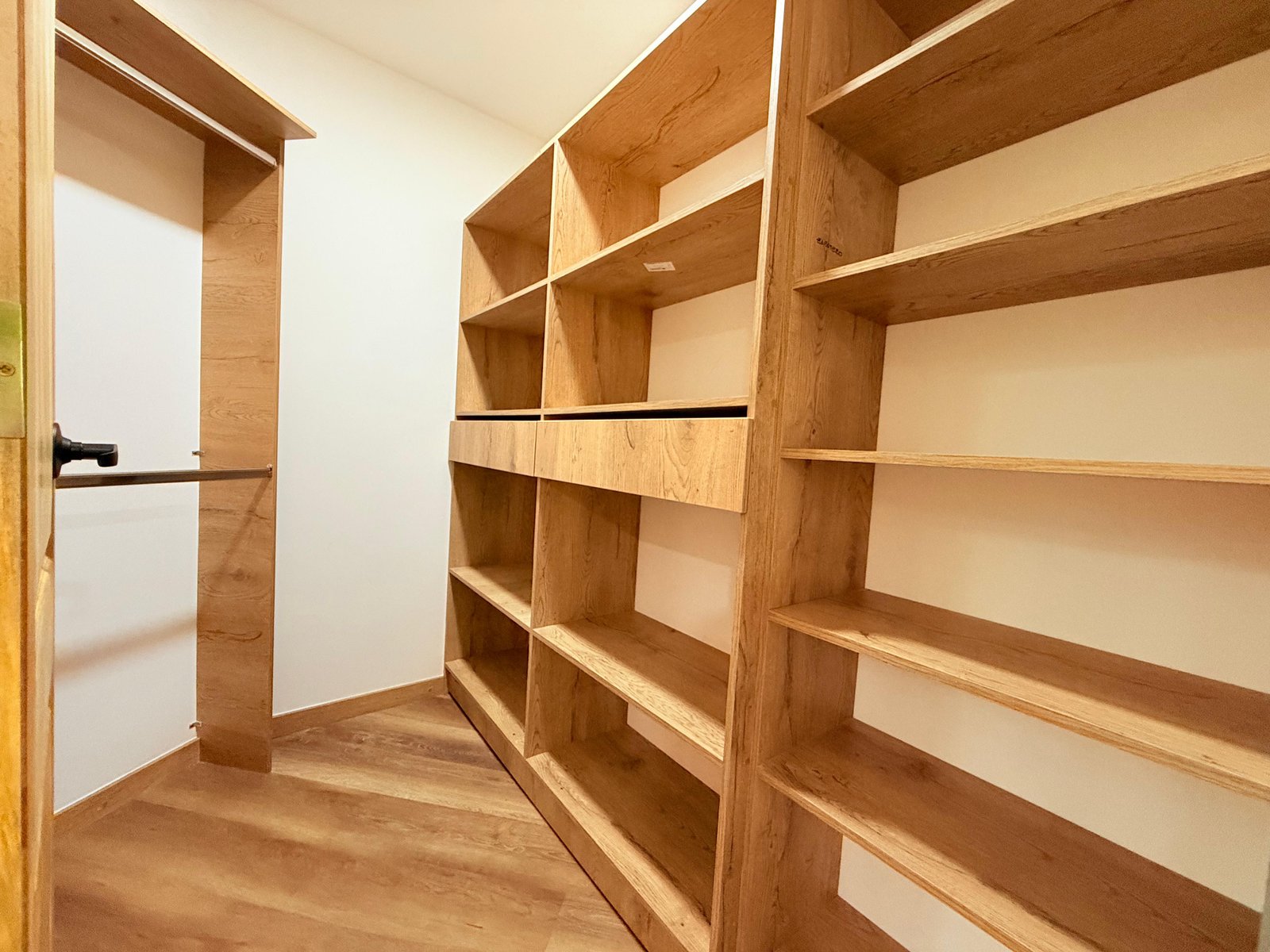 property_gallery_img_6989