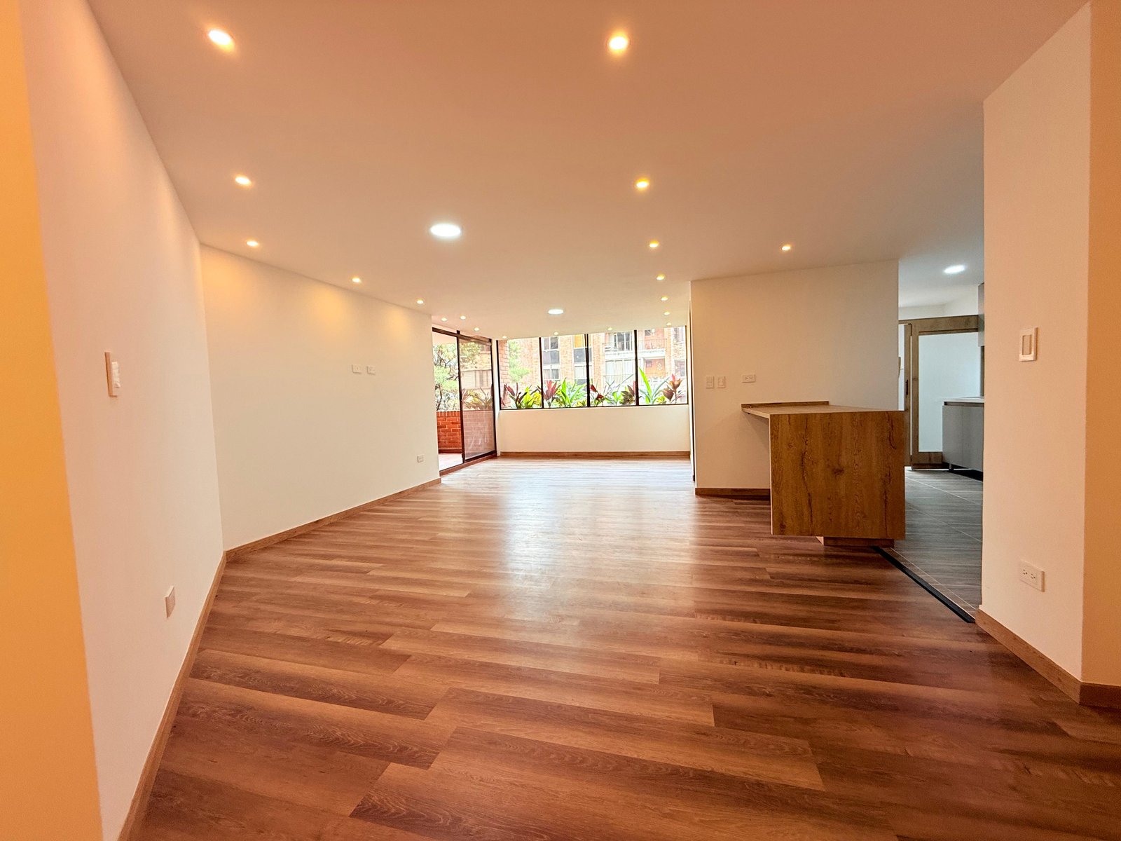 property_gallery_img_6990