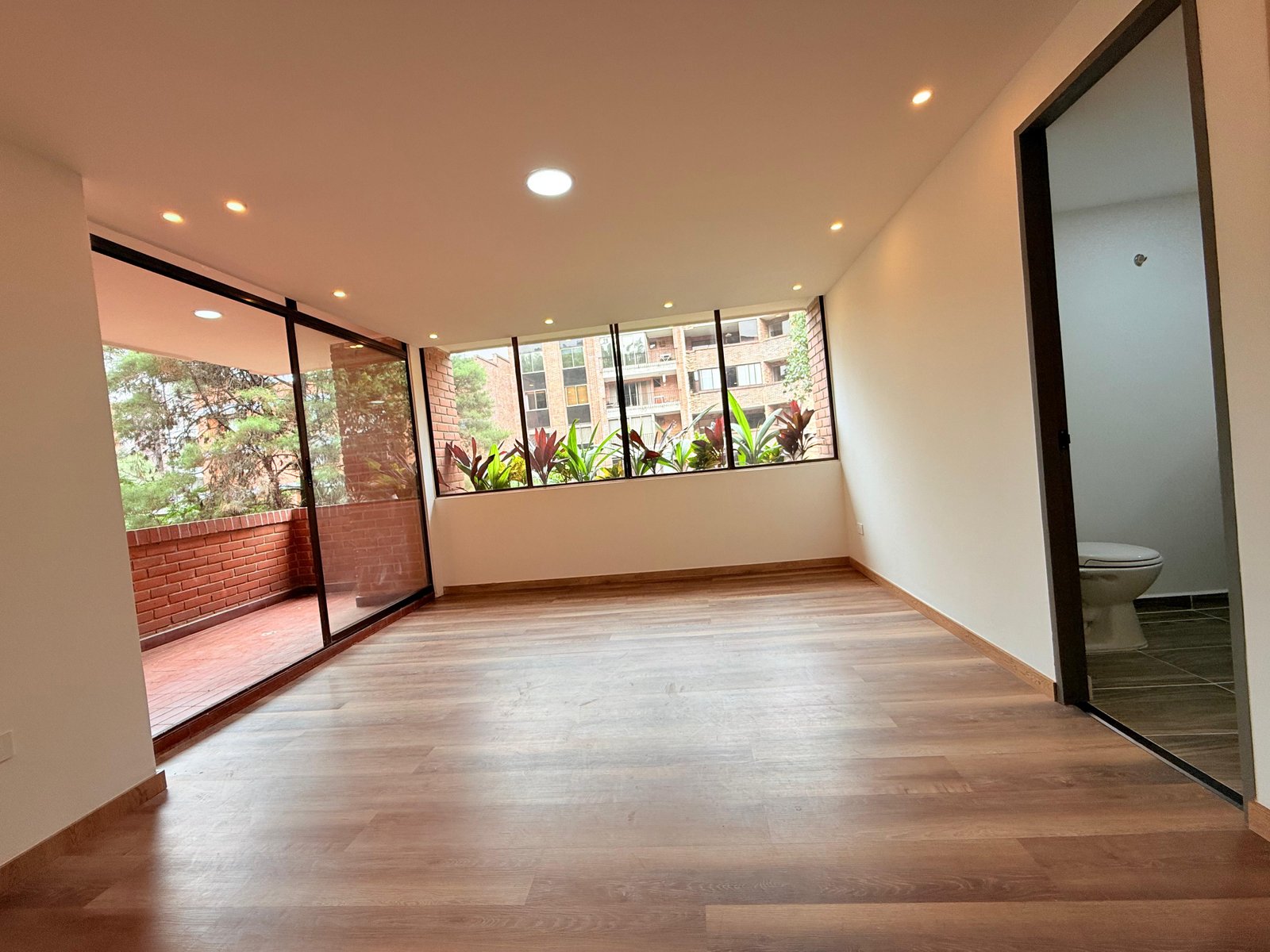 property_gallery_img_6991