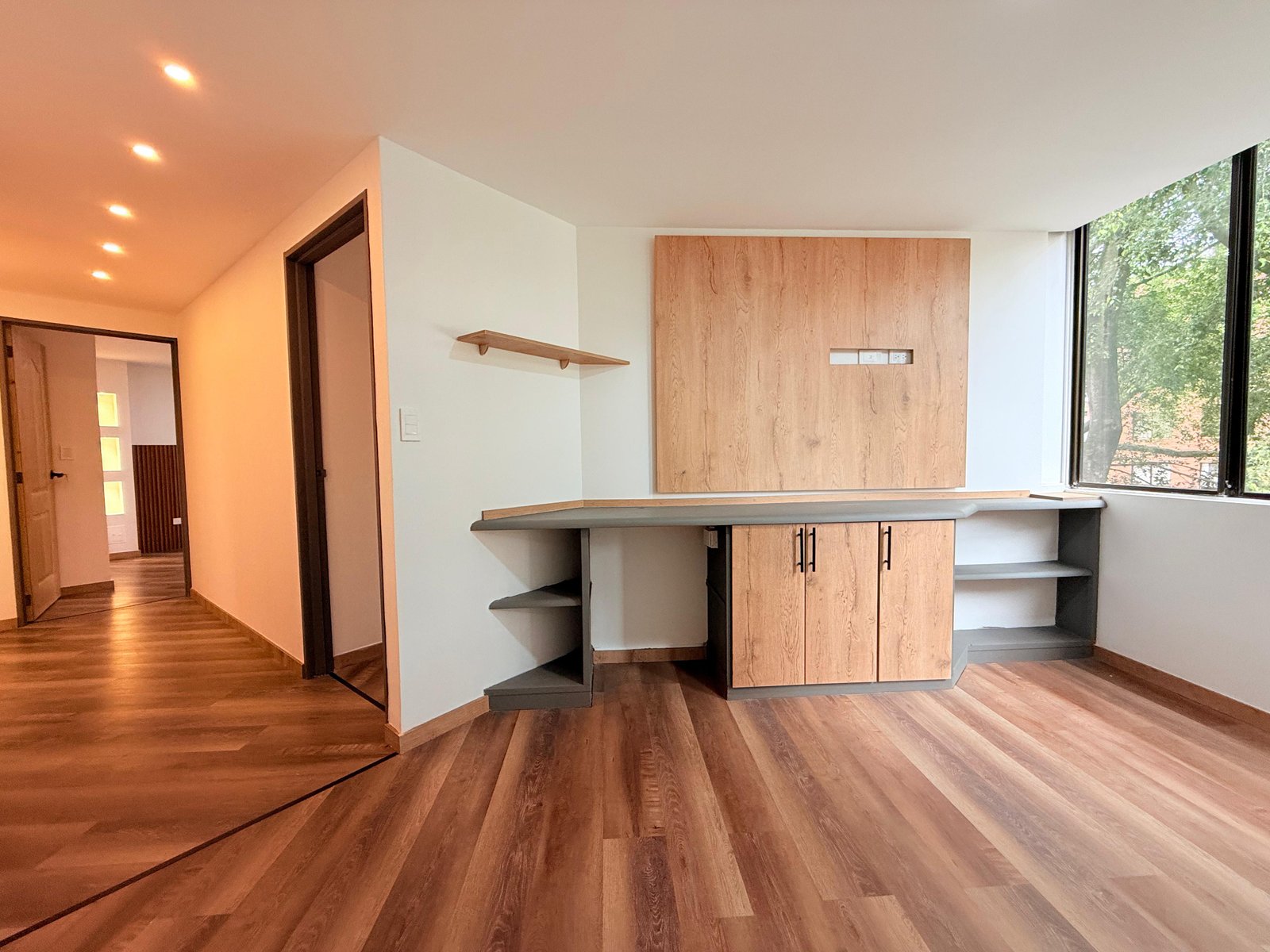 property_gallery_img_6993