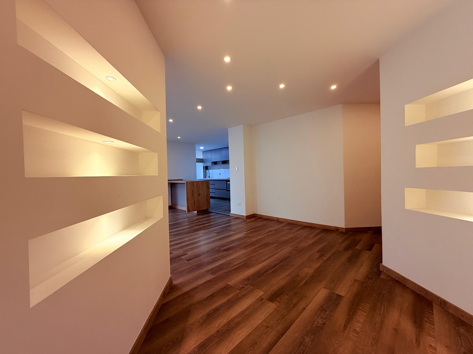 property_gallery_img_6994