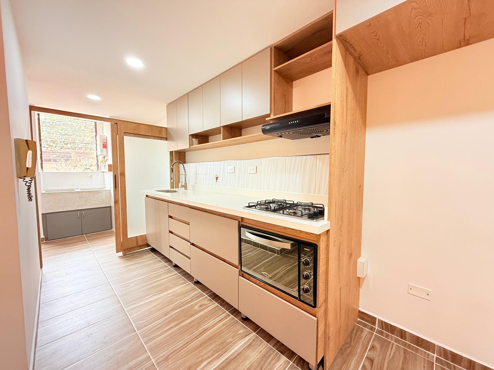 property_gallery_img_6995