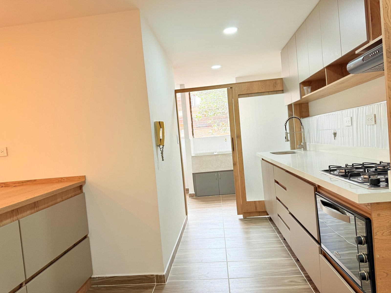 property_gallery_img_6996