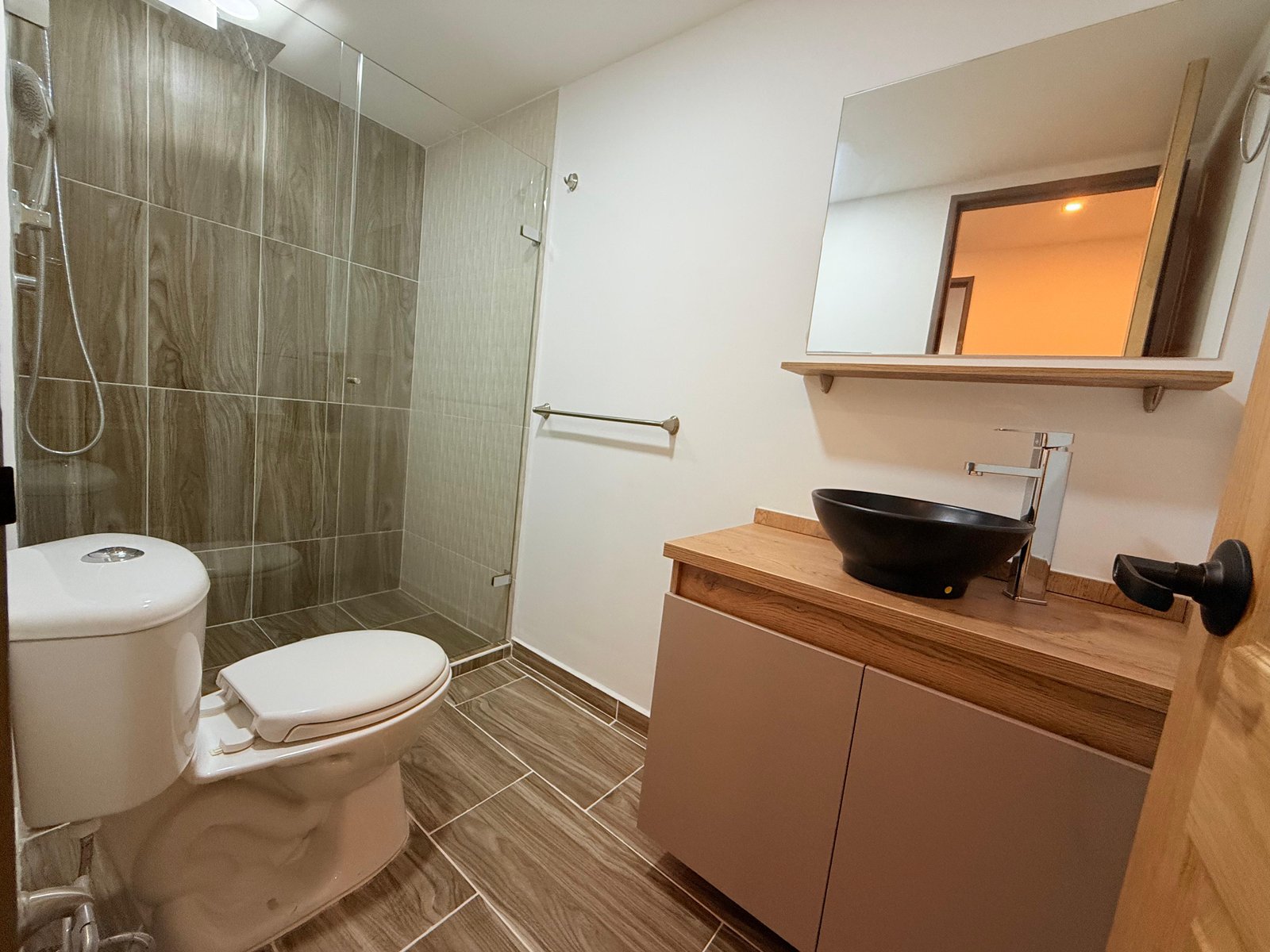 property_gallery_img_6997