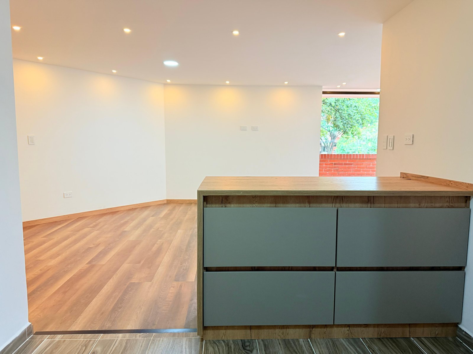 property_gallery_img_6998