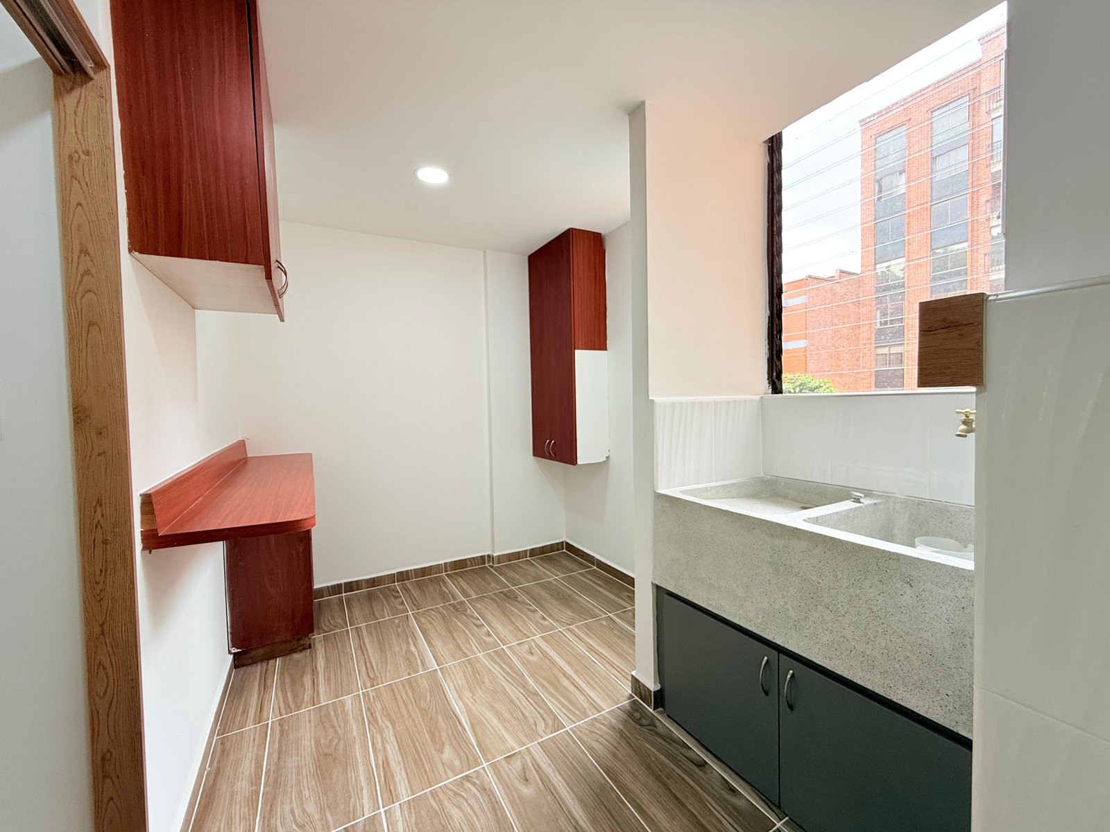 property_gallery_img_6999